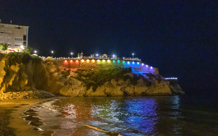 orgullo